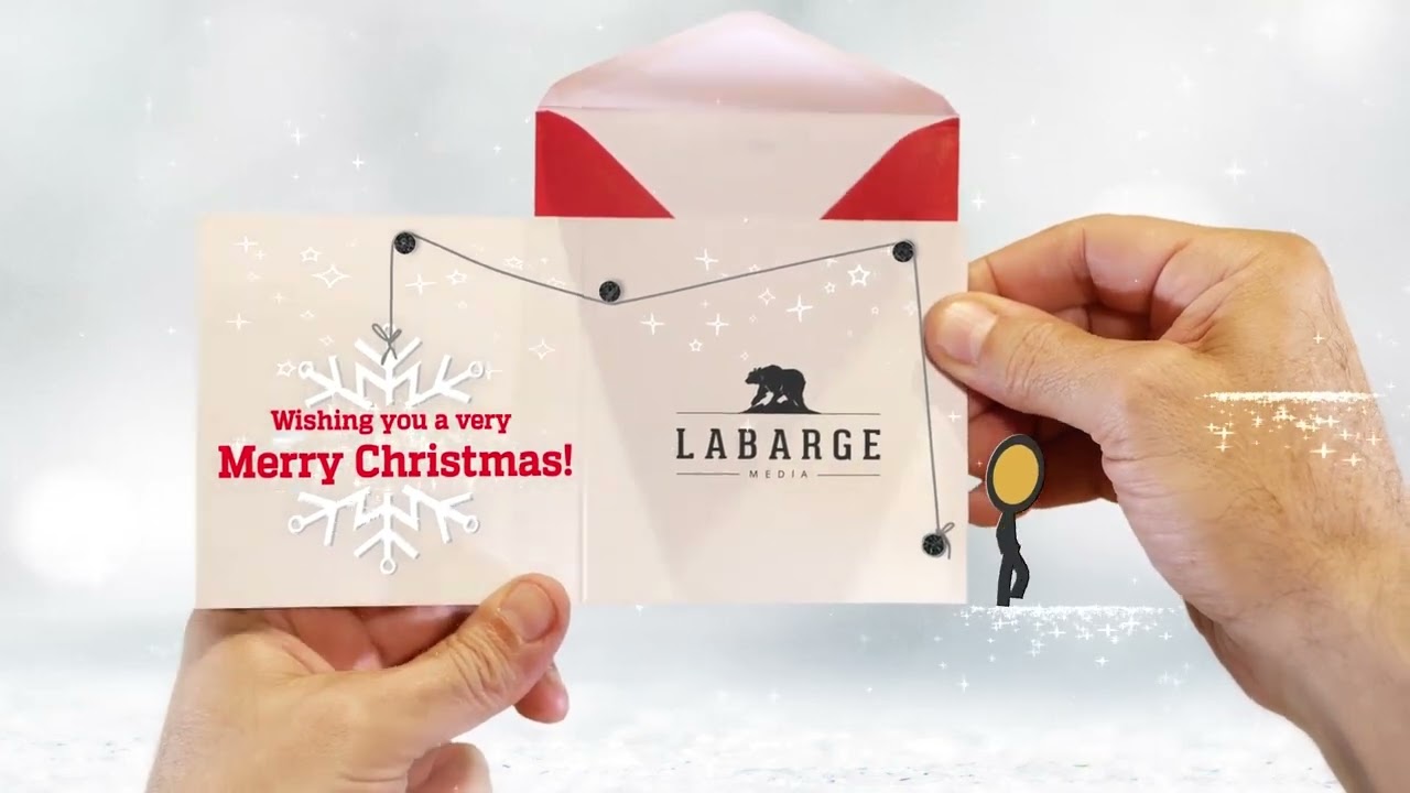 xmas2022